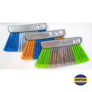[100% Original] Rayaco Multi-Purpose Rigid Nylon Broom (737P)