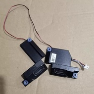 Replacement NEW For Lenovo L340-15IRH L340-15API L340-15IWL laptop speaker