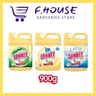 Lonkey Dishwashing Liquid (900g)