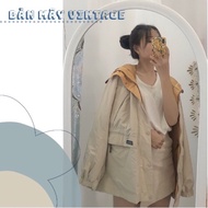 [2HAND] Jacket Jacket closed