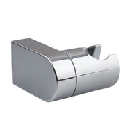 TOTO 9A332Y Shower Hanger ORIGINAL shower stand/