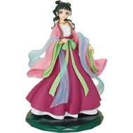 【from Japan】Pharmacy's Monologue BRILLIANT Figure Cat Cat Figure