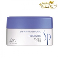 SP Hydrate Mask 200ml [TT]