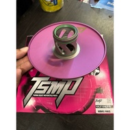 Tsmp Female Half Sheeve Torque Drive Nmax/Aerox/M3/Pcx