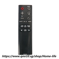 AH59-02733B Remote fit for Samsung Soundbar HW-J4000 HW-K360 HW-K450 PS-WK450 PS-WK360 HW-KM36C HW-K