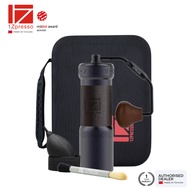 1Zpresso K Series Coffee Hand Grinder (K Max / K Ultra)