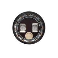 KBL 105-126 MFD (uF) Motor Start Capacitor Compatible for Franklin Control Box 2823008110, 282301811