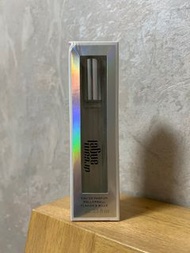 Victoria’s Secret Dream Angel rollerball 滾珠香水