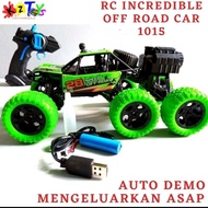 Mobil Remote Control Asap R/C Spray Mobil Remote Asap R/C Crawler Mobil Remote Control Asap 6 Roda