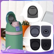 Owala FreeSip Bottle Cap Gasket Replacement Original Silicone Seal Ring 19/24/32/40oz