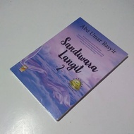 Sky Drama 2 new covers