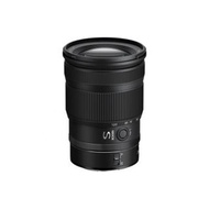 NIKON NIKKOR Z 24-120mm f/4 S (全新/尼康)