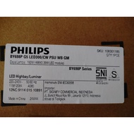 BY698P G5 LED300/CW PSU NB WB GM