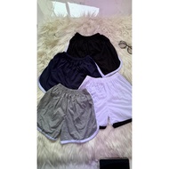 KATUN HOTPNATS Women's Shorts Cotton Hot Pants / Women's Hot Pants WHOLESALE