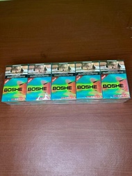 boshe bold original