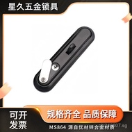 Access Control  Lock Door Lock Smart Lock Chassis Lock Switchboard Electric Cabinet MS864-8Series El