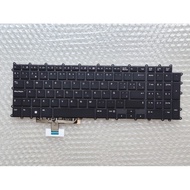 Brand New Original LG 17Z90Q Notebook Keyboard SP Version Black with Backlight