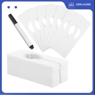 Clothing Dividers Clothes Dividers forClosets Closet Rack Dividers Clothing Size Dividers