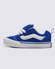 Vans Kids Knu Skool Shoes