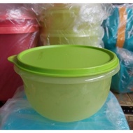 Cheap.. Cheap Tupperware Tupperware Tupperware bowl Tupperware 1 Pcs