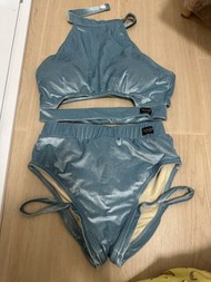 Pole wear 鋼管舞