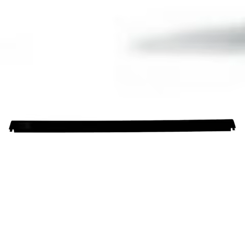 For Lenovo Ideapad Gaming 3-15IHU6 3-15ACH6 Hinge Cover Screen Cover Screen Bezel 000400 5CB1D045