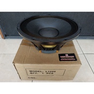 SPEAKER SPL AUDIO 12 INCH 1290