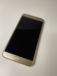 二手 Samsung Galaxy J4 手機