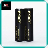 ENOOK.Sb^18650?z<[E,BATTERY!j-3600B-mAhK-30Al-Vapec-Battery Authentic Original