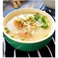 {25g package }Dried Sa Sung food for pho cooking for families and restaurants used for 2-3 times to 