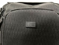 CaseLogic viso large camera backpack