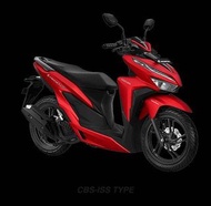 【榮立國際】2020 HONDA Vario150 泰國國民機車 歡迎預約賞車