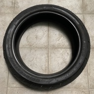 Dijual BAN BATTLAX BRIDGESTONE RING 17 UKURAN 15060 Murah