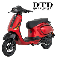 XE VESPA 50CC OSAKAR NISPA VIVA P