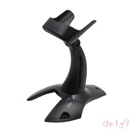 DLAY Scanner Holder Barcode Scanner Stand Not Assembly Barcode Reader Bracket For 950 950W 3200 3200
