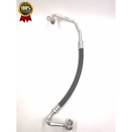 HODHTUC094L - HYUNDAI TUCSON '09 DVE16 ( 97701 2S500 ) DOOWON 1/2 HOSE ( L ) 97762-2S500 - AAA-ML072