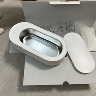 小米有品 超聲波清洗機 Xioami Mi EraClean  Ultrasonic Cleaner