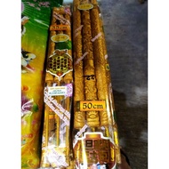 Hio Golden Dragon 3 sticks