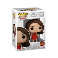 High School Musical – Disney 100 Gabriella funko pop
