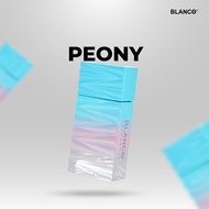 PEONY BY BLANCO FRAGRANCE