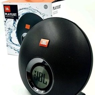 Speaker Bluetooth JBL - Speaker Wireless JBL - JBL Speaker Musik Audio