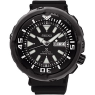 Seiko SRPA81K1 Men Prospex Automatic Diver’s 200M Watch