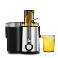 Foreign Trade Orange Juicer Mouth Juicer Freshly Squeezed Fruit Vegetable Ground Juice Separation Or