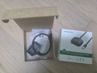 UGREEN USB 3.0 to 2.5" SATA Hard Drive Adapter