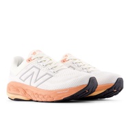 New Balance Womens Fresh Foam X 860v14 (Standard) - NB 103 White