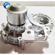 Cooling System Water Pump For SUBARU LEGACY FORESTER IMPREZA OUTBACK EJ25D EJ25 EL15 EJ20 21111AA280