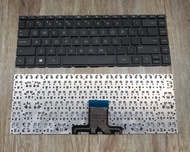 Keyboard HP Pavilion 14-CM 14-CK CF 14-DG 14-DF 14-DK