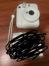 Fujifilm instax mini 12