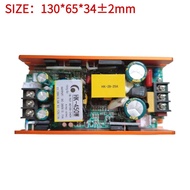 HK 450W 380V/36V/12V 9R 7R 260W 230W 295w 24V/36v 28v/12v Beam Light Driver Switched Power Supply Dr