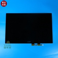 [Yangping House] ACER SP515-51 NP515-51 Touch Assembly B156HAN06.1